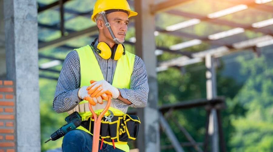 Professional Storm Sewer Service in Wilkinson, IN